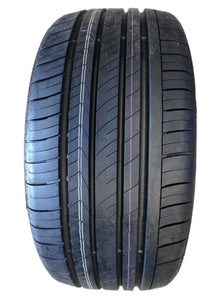 245/40R19 JKTYRE TORNEL UX ROYALE MAXXAUTO 94V XXXX