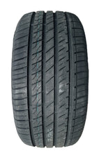 Cargar imagen en el visor de la galería, 245/45R17 ARIVO ULTRA ARZ5 99W XL