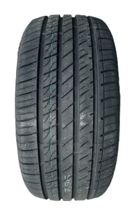 245/45R17 ARIVO ULTRA ARZ5 99W XL