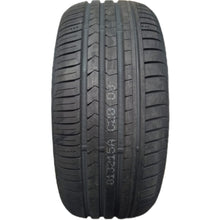 Cargar imagen en el visor de la galería, 245/45R17 FORCELAND VITALITY F22 99W XL