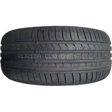 Cargar imagen en el visor de la galería, 245/45R17 FORCELAND VITALITY F22 99W XL