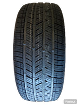 Cargar imagen en el visor de la galería, 245/45R19 BRIDGESTONE DRIVEGUARD PLUS 102W