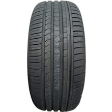 Cargar imagen en el visor de la galería, 245/45R19 FORCELAND VITALITY F22 102W XL