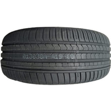 Cargar imagen en el visor de la galería, 245/45R19 FORCELAND VITALITY F22 102W XL