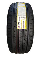Cargar imagen en el visor de la galería, 245/45R19 JKTYRE TORNEL ELANZO TOURING + 98H XXXX