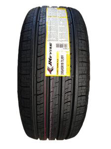 245/45R19 JKTYRE TORNEL ELANZO TOURING + 98H XXXX