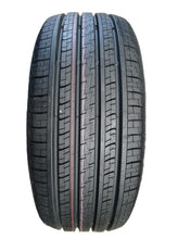 Cargar imagen en el visor de la galería, 245/45R19 JKTYRE TORNEL ELANZO TOURING + 98H XXXX