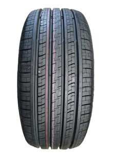 245/45R19 JKTYRE TORNEL ELANZO TOURING + 98H XXXX