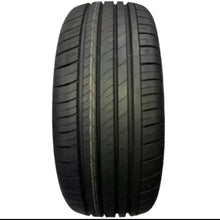 Cargar imagen en el visor de la galería, 225/40R18 JKTYRE TORNEL UX ROYALE MAXX 88V XXXX