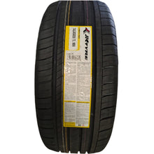 Cargar imagen en el visor de la galería, 245/45R20 JKTYRE TORNEL UX ROYALE MAXX 99V XXXX