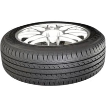 Cargar imagen en el visor de la galería, 245/50R18 GOODYEAR EFFICIENTGRIP 100W MOEXTENDED SL ROF