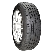 Cargar imagen en el visor de la galería, 245/50R18 GOODYEAR EFFICIENTGRIP 100W MOEXTENDED SL ROF
