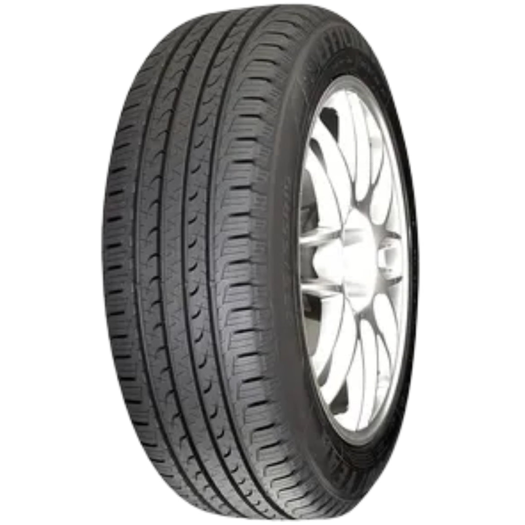 245/50R18 GOODYEAR EFFICIENTGRIP 100W MOEXTENDED SL ROF