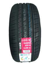 Cargar imagen en el visor de la galería, 245/50R18 ILINK L-ZEAL56 104W XL
