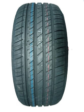 Cargar imagen en el visor de la galería, 245/50R18 ILINK L-ZEAL56 104W XL