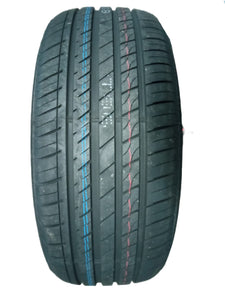 245/50R18 ILINK L-ZEAL56 104W XL