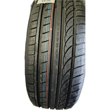 Cargar imagen en el visor de la galería, 245/50R20 AGATE AG-HP705 102W