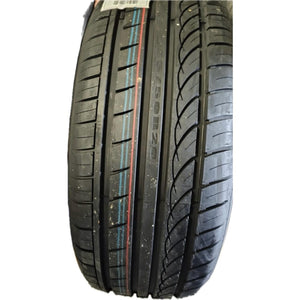 245/50R20 AGATE AG-HP705 102W
