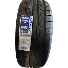 Cargar imagen en el visor de la galería, 245/50R20 AGATE AG-HP705 102W