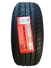 Cargar imagen en el visor de la galería, 245/50R20 FULLRUN F7000 102V