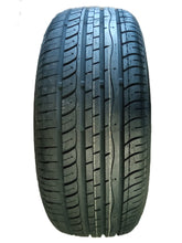 Cargar imagen en el visor de la galería, 245/50R20 FULLRUN F7000 102V