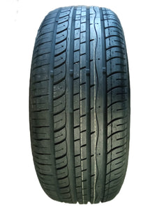 245/50R20 FULLRUN F7000 102V