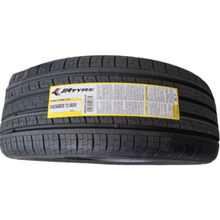Cargar imagen en el visor de la galería, 245/50R20 JKTYRE TORNEL ELANZO TOURING PLUS 102H