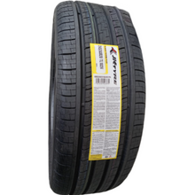 Cargar imagen en el visor de la galería, 245/50R20 JKTYRE TORNEL ELANZO TOURING PLUS 102H