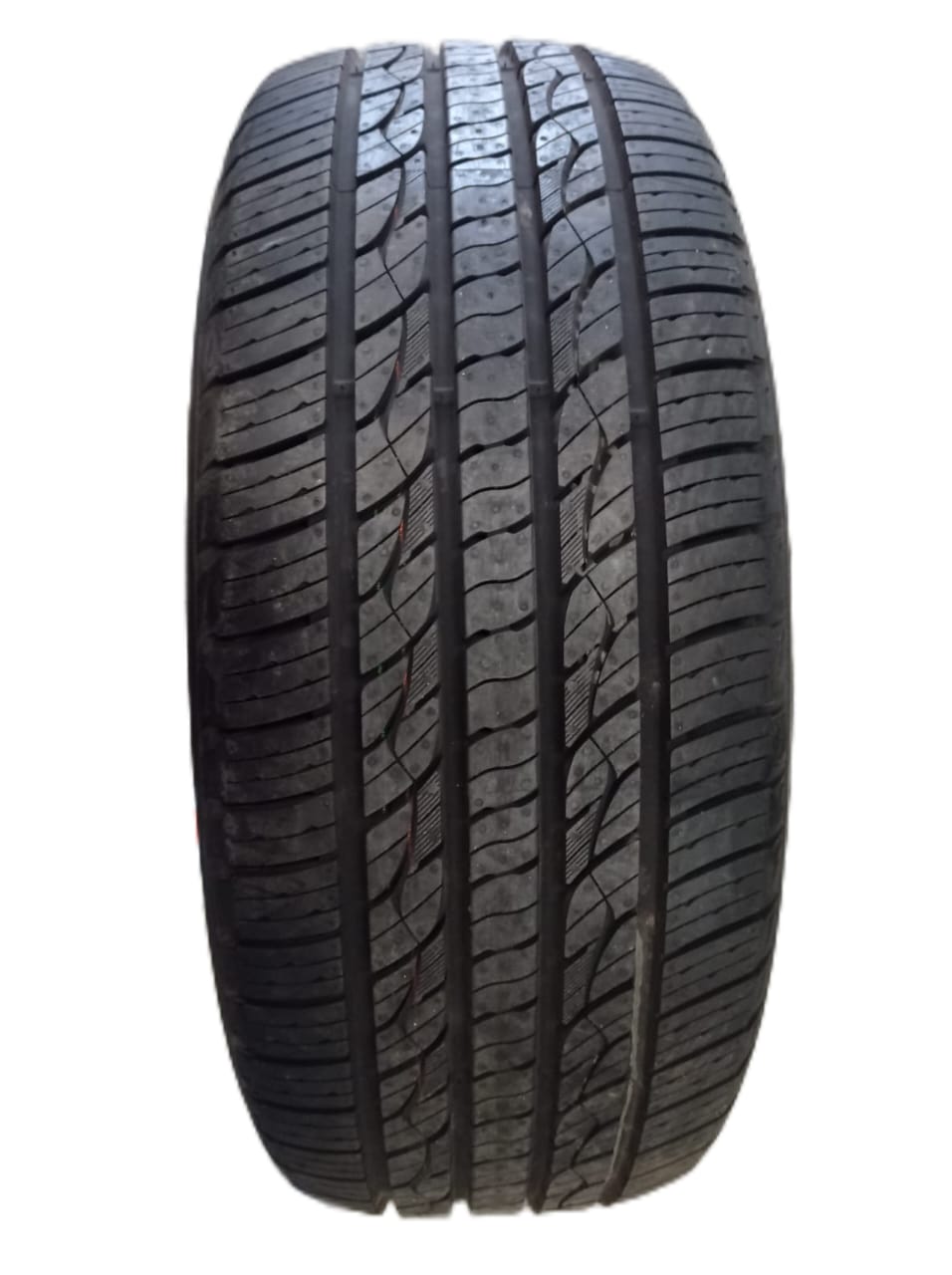 245/50R20 MARSHAL KL33 102V