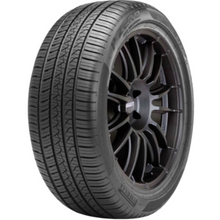 Cargar imagen en el visor de la galería, 245/50R20 PIRELLI PZERO A/S S-I 102V