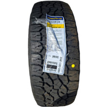 Cargar imagen en el visor de la galería, 245/60R18 GOODYEAR WRANGLER WORKHORSE AT 105T SL
