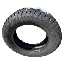 Cargar imagen en el visor de la galería, 245/60R18 GOODYEAR WRANGLER WORKHORSE AT 105T SL