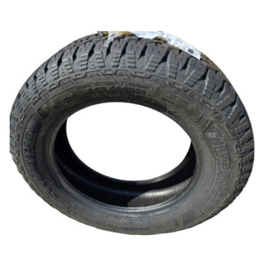 245/60R18 GOODYEAR WRANGLER WORKHORSE AT 105T SL