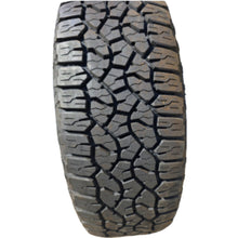 Cargar imagen en el visor de la galería, 245/60R18 GOODYEAR WRANGLER WORKHORSE AT 105T SL