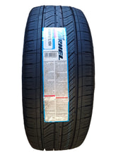 Cargar imagen en el visor de la galería, 245/60R18 TORNEL MAGNA TOURING 105H