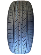 Cargar imagen en el visor de la galería, 245/60R18 TORNEL MAGNA TOURING 105H