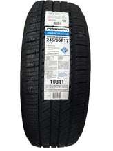 Cargar imagen en el visor de la galería, 245/65R17 PARAGON TOUR CUV 107T SL