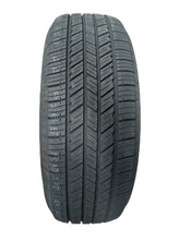 Cargar imagen en el visor de la galería, 245/65R17 PARAGON TOUR CUV 107T SL
