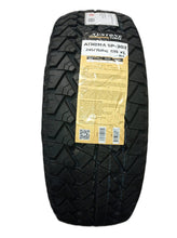 Cargar imagen en el visor de la galería, 245/70R16 AUSTONE SP-302 111S