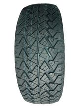 Cargar imagen en el visor de la galería, 245/70R16 AUSTONE SP-302 111S