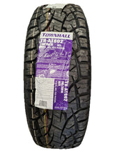 Cargar imagen en el visor de la galería, 245/70R16 TOWNHALL TH-AT802 107T