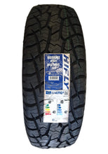 Cargar imagen en el visor de la galería, 245/70R17 HIFLY VIGOROUS AT601 110T