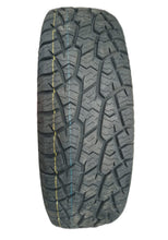 Cargar imagen en el visor de la galería, 245/70R17 HIFLY VIGOROUS AT601 110T