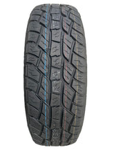 Cargar imagen en el visor de la galería, 245/75R16 ILINK TERRA MAX LSR2 A/T RWL 111T