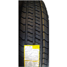 Cargar imagen en el visor de la galería, 195R15 AMERICA CARRERA 8C 107/105