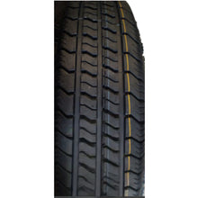 Cargar imagen en el visor de la galería, 195R15 AMERICA CARRERA 8C 107/105