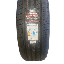 Cargar imagen en el visor de la galería, 245/45R19 ARIVO ULTRA ARZ5 98W