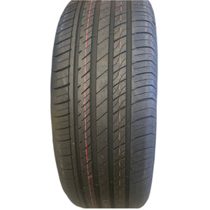 245/45R19 ARIVO ULTRA ARZ5 98W