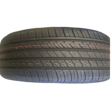 Cargar imagen en el visor de la galería, 255/55R18 ARIVO ULTRA ARZ5 105V 4PR