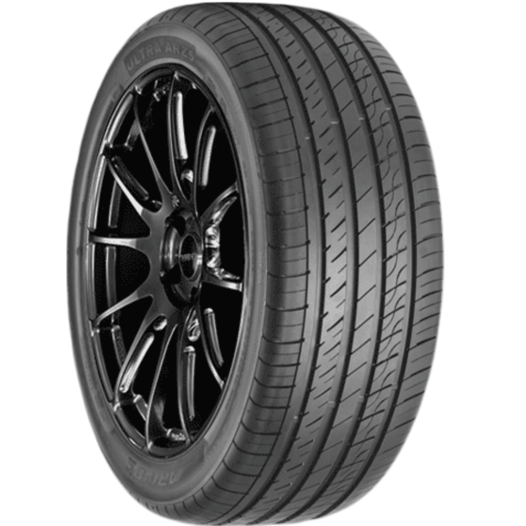 255/55R18 ARIVO ULTRA ARZ5 105V 4PR